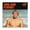 Unframe-style, variant on John John Florence Poster Surfing Art Posters & Prints(5) Canvas Art Poster and Wall Art Picture Print Modern Family bedroom Decor Posters 12x12inch(30x30cm)