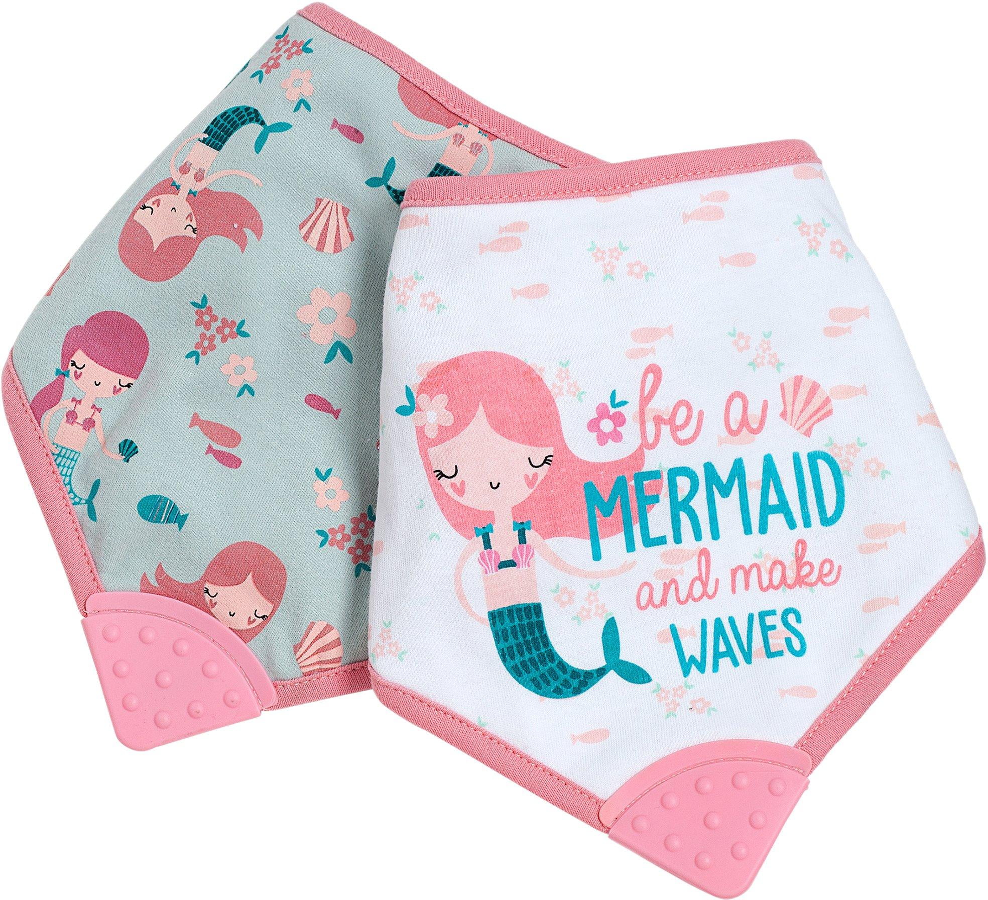 walmart baby stuff clearance