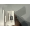 thumbnail image 4 of OFFICE DEPOT BALLPOINT ONPOINT, WRITES SMOOTH BLUE INK 12 COUNT - BLUE, 4 of 5