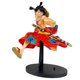 thumbnail image 1 of DXF ONE PIECE THE GRANDLINE SERIES WANO KUNI VOL. 1 RORONOA ZORO figura de acción modelo de colección de Anime, juguetes coleccionables QYM unisex, 1 of 2