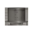 thumbnail image 2 of 13-Hole Coffee Filter Drip Shower Portable Coffee Even Coffee Dripper, 2 of 4