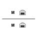 - Cisco modem cable -
