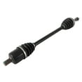 thumbnail image 2 of All Balls Racing Front Left 6ball CV Axle For Polaris Ranger 570 Full Size 17-19, 2 of 3