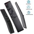 thumbnail image 3 of CHAO Reemplazo universal para control remoto Samsung compatible con Bn59-01259b, 3 of 4