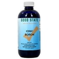 thumbnail image 1 of Good State - Ionic Liquid Boron 2000 Ppm - 8.1 fl. oz., 1 of 4