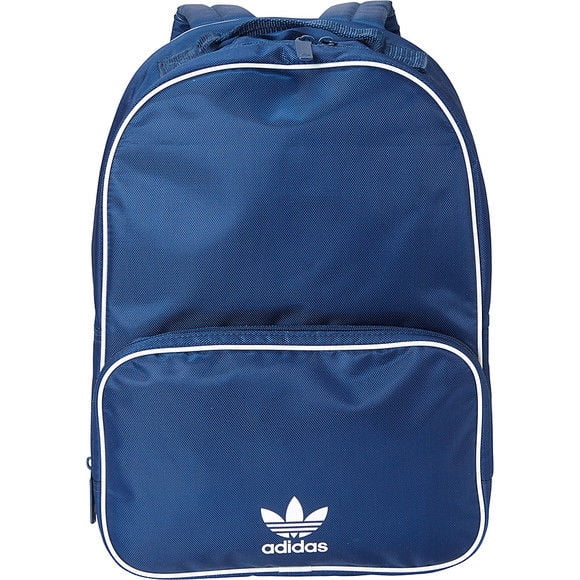 adidas originals santiago backpack