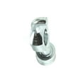 thumbnail image 3 of Centric Parts 150.44065 Brake Hose and Hydraulic Hose for 1995–2000, 2002–2004 Toyota Tacoma, 3 of 4