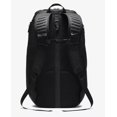 thumbnail image 2 of Mochila Nike Hoops Elite Pro NEGRO/NEGRO/MTLC GRIS FRÍO, 2 of 2