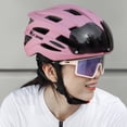 thumbnail image 3 of Helmet,Breathable Helmet With Helmet Safety Color Bike Helmet Safety Equipment, 3 of 6