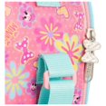 thumbnail image 4 of Lonchera Escolar Termica Ruz Minnie Mimi Disney Powmi 178634, 4 of 6