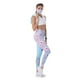 thumbnail image 2 of Leggins Deportivos 49969 Asana Sport ® | Cherry multicolor M ASANA Cherry, 2 of 2