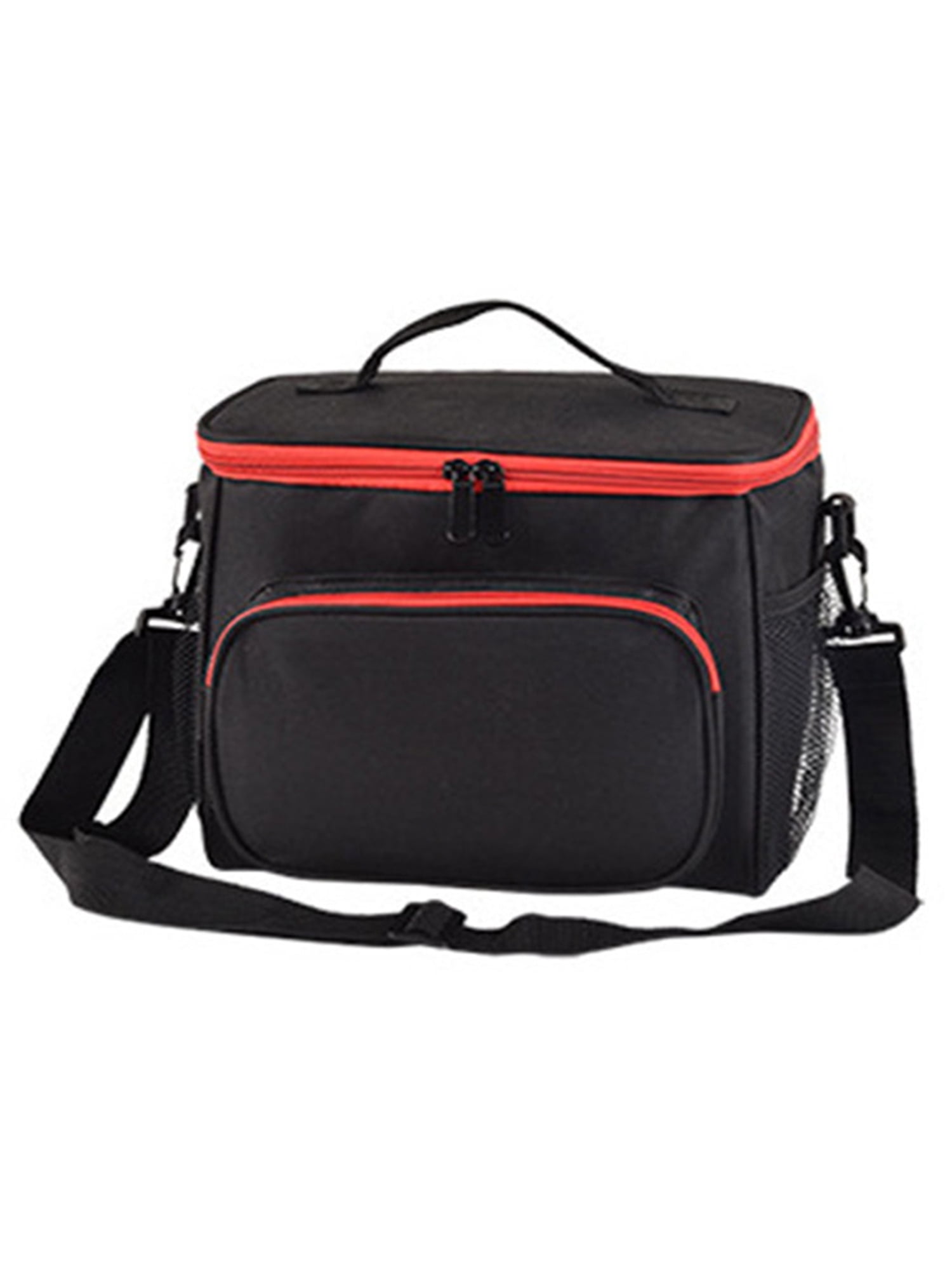 picnic lunch bag