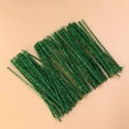 thumbnail image 3 of 200pcs Pipe Cleaners Chenille Stem Color Pipe Cleaners Set Twistable Pipe Cleaners for DIY Art Crafts Decorations, 3 of 5