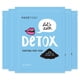 thumbnail image 1 of FACETORY K Beauty Face Mask Skin Care - LET'S TALK DETOX PURIFYING Sheet Mask with Charcoal & Volcanic Ash | Pore Refining Charcoal Face Mask (5 Pack), 1 of 9