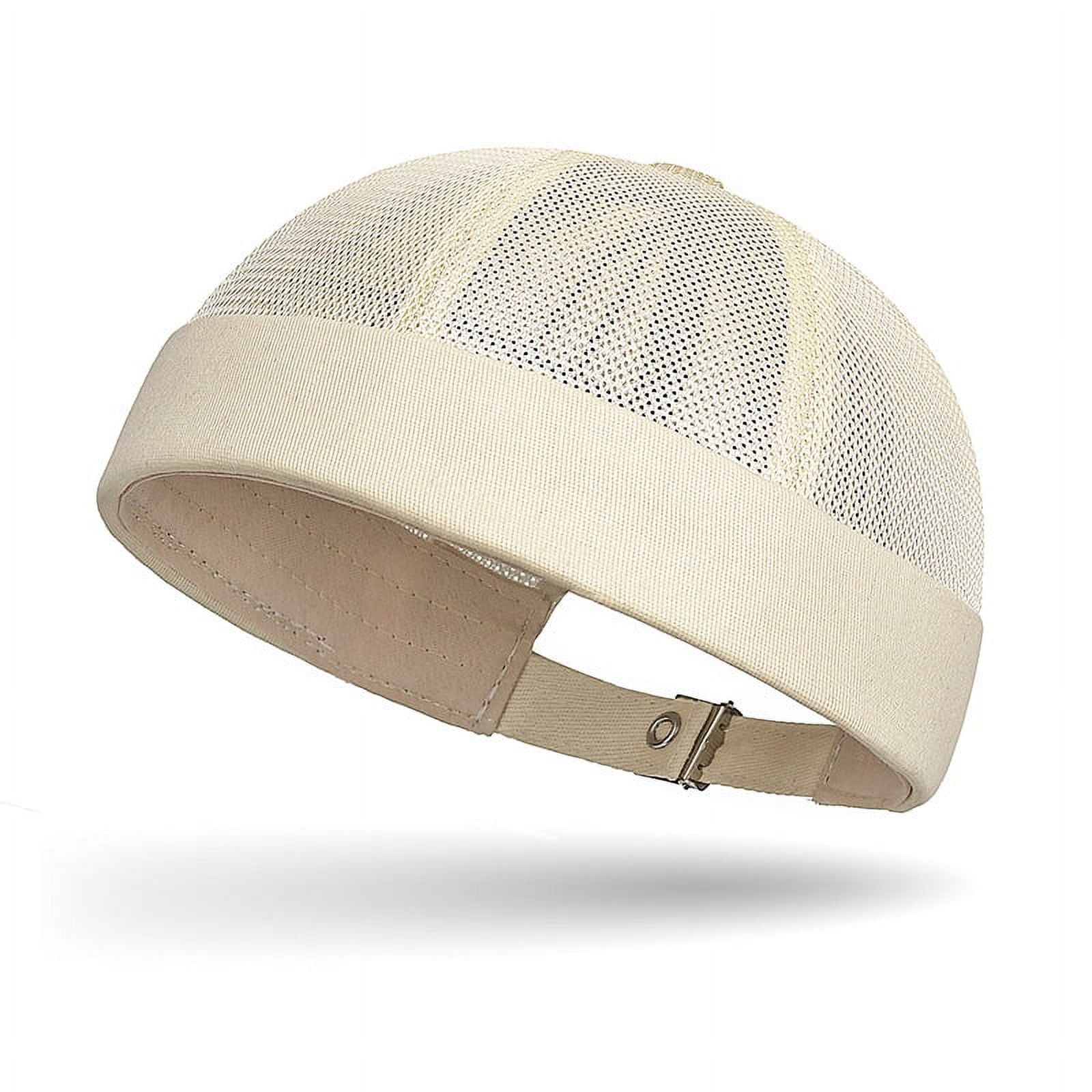 帽子 studs design beanie docking cap Dockside Knit Beanie - Stormtech USA Retail – Stormtech