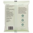 thumbnail image 3 of Rael - Lingettes Féminines Naturelles - 10 Unités, 3 of 3