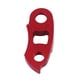 thumbnail image 5 of Patilla de cambio trasera CANSUCC bicicleta patilla de cambio trasera MTB bicicleta extensión marco engranaje cola ganchos JShteea  El nuevo, 5 of 7