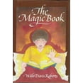thumbnail image 1 of Pre-Owned The Magic Book (Paperback) 0689712847 9780689712845, 1 of 1
