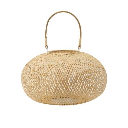 D17 x 10" Lantern 8Ea/Ctn