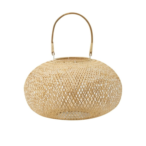 D17 x 10" Lantern 8Ea/Ctn