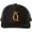 Queen, variant on Ace King Queen Jack Embroidered Trucker Hat Playing Card Suits Graphic Mesh Back Baseball Cap (King)
