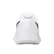 thumbnail image 4 of Tenis Nike Para Hombre Tanjun Dj6258 100 Blanco, 4 of 5