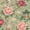 Color 1, variant on Peel and Stick Wallpaper 17.7in x 9.8ft Elegant Floral Border Peonies Cherry Blossoms Contact Paper Vinyl Waterproof Self Adhesive Wall Paper for Bedroom Shelf Cabinet Renter Friendly