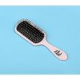 thumbnail image 2 of Brosse Pro Brite Knot Dr.® de Conair, 2 of 7