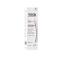 thumbnail image 2 of Crema Fisiogel Cuidado Reconfortante Piel Seca 50 ml Fisiogel, 2 of 3