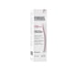 thumbnail image 2 of Crema Fisiogel Cuidado Reconfortante Piel Seca 50 ml Fisiogel, 2 of 3