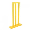 thumbnail image 4 of Cricket Board Game, Cricket Set, Strong Eco-friendly For Children Kids, 4 of 8
