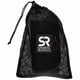 thumbnail image 4 of Recortadora de brazos Sports Research Sweet Sweat, tamaño grande, 46 x 14 cm, 4 of 5