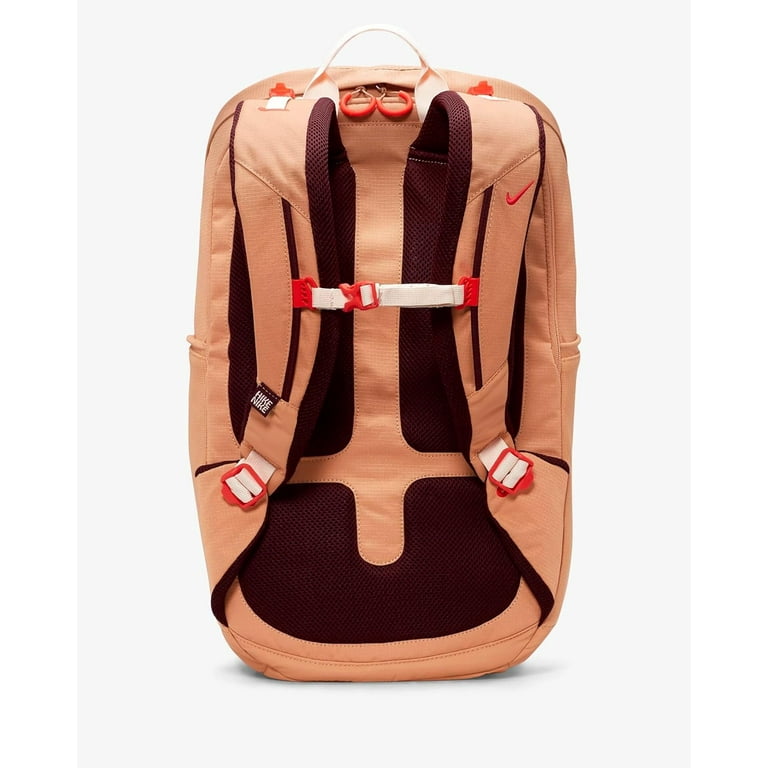 Nike 27 adults best sale