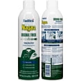 thumbnail image 2 of Spray de Almidón Líquido Niagara 590 ml Paquete de 12 - Ayuda para Planchar, 2 of 3