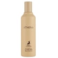thumbnail image 1 of Perfume Maison Alhambra Athena Spray Corporal 150 ml, 1 of 2