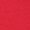 Red, variant on Inktastic Just a Nebraska Girl Born and Raised Girls Long Sleeve Toddler T-Shirt