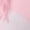 Pink, variant on Choomomo Kids Girls Ballet Dance Tutu Dress Latin Dance Leotard Hip Hop Jazz Performance Outfits Bodysuit Purple 12