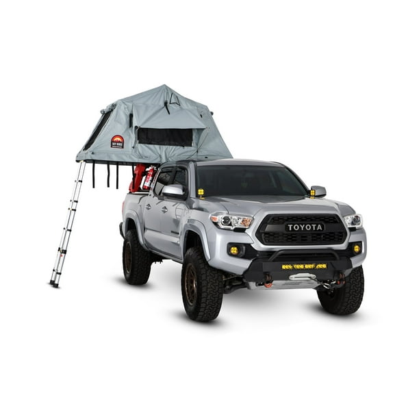 Milliard truck tent sales