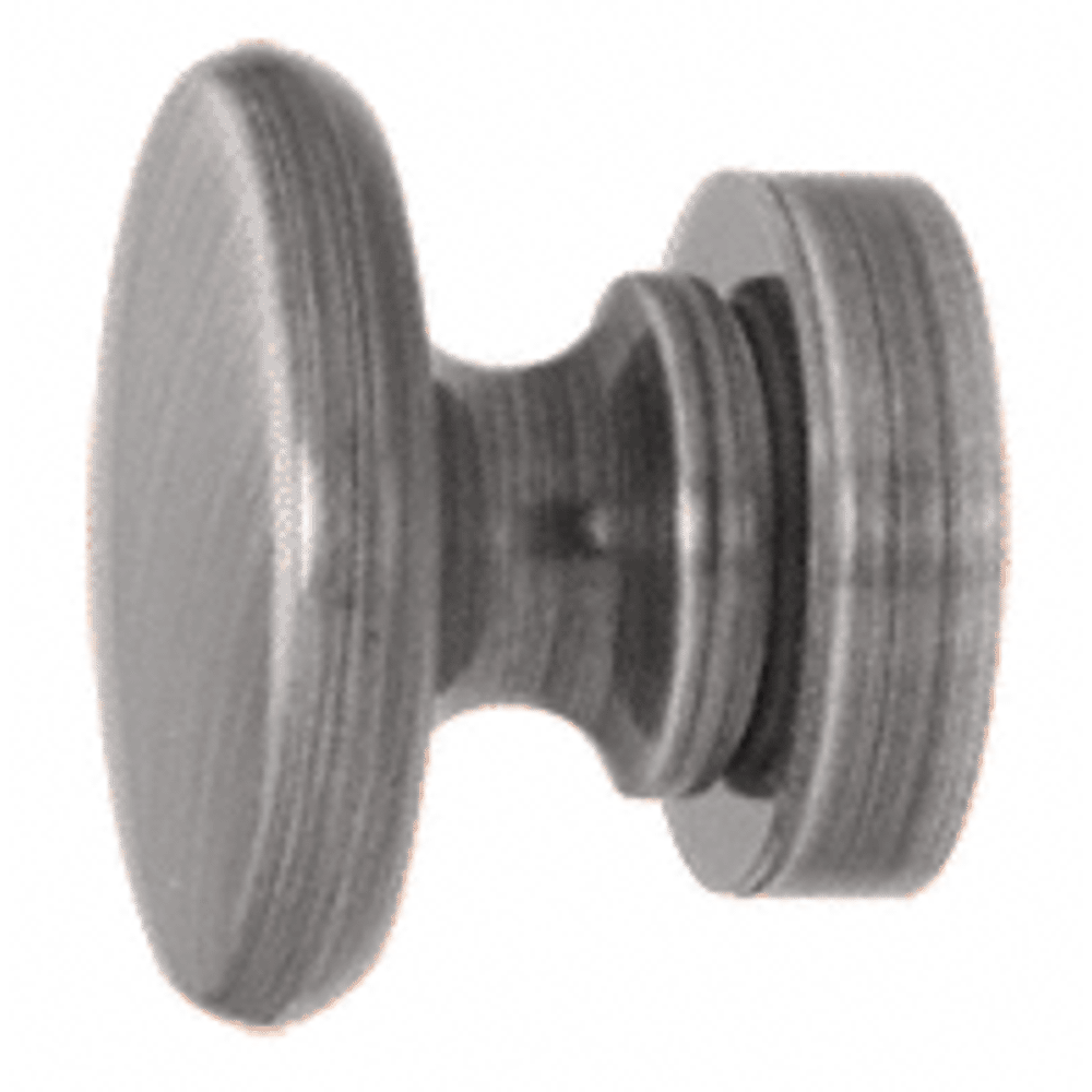 CRL SDK200ABN Antique Brushed Nickel Traditional Style SingleSided