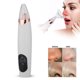 thumbnail image 1 of Máquina de eliminación de espinillas Máquina limpiadora de poros faciales Máquina de eliminación de espinillas recargable Máquina de limpieza de poros faciales recargable Eliminación electrónica de es, 1 of 8