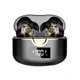 thumbnail image 3 of Auriculares inalámbricos Bluetooth con pantalla de doble movimiento y cuatro altavoces y subwoofer, 3 of 3