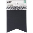 thumbnail image 1 of Artesanías Americanas American Crafts DIY-BAN-66652, 1 of 1