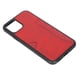 thumbnail image 1 of Funda para teléfono Anti Fallfori Phone Pro, funda para teléfono iPhone 11 Pro Funda para teléfono para iPhone Pro Fabricada para durar, 1 of 9