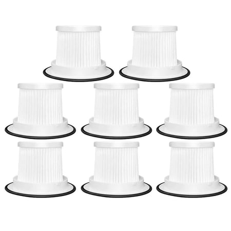 Compatible With Japanese +/- 0 Plus Minus Zero Vacuum Cleaner Xjc-c030 ...