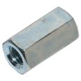 thumbnail image 1 of Écrou de Couplage Zinc&44; 0,5 x 1,75 Po - Pack de 2, 1 of 1