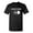 Black, variant on Gamer Mode On Sarcastic Humor Graphic Novelty Funny Tall T Shirt