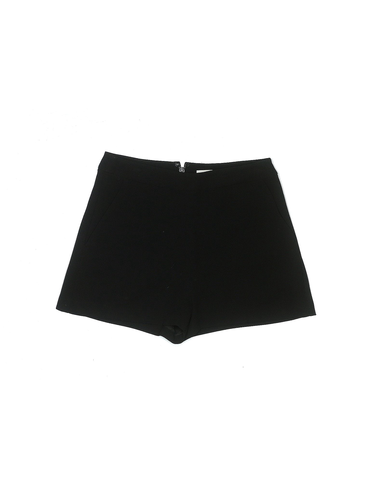Dressy Shorts - Walmart 