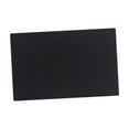 thumbnail image 3 of Plamita de silicona para mesa de cocina de comedor sin deslizamiento para niños pequeños para niños resistentes a la alfombra de comedor resistente al negro, 3 of 8