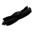 thumbnail image 2 of MYG Parts For Laresar Evol 3 Robot Vacuum Cleaner Mop Pads Filter, 2 of 10