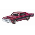 thumbnail image 3 of Hot Wheels Assorted Heritage Vehicles, 3 of 7